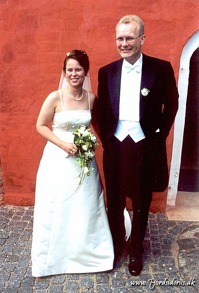 Pernille og Ole bryllup 0031.JPG